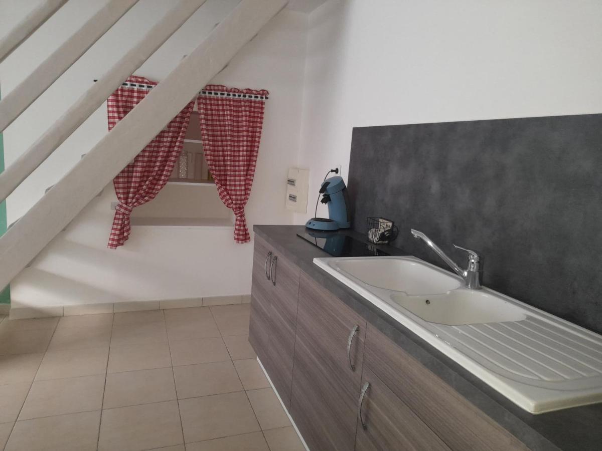 10 Mn Buis Les Baronnies