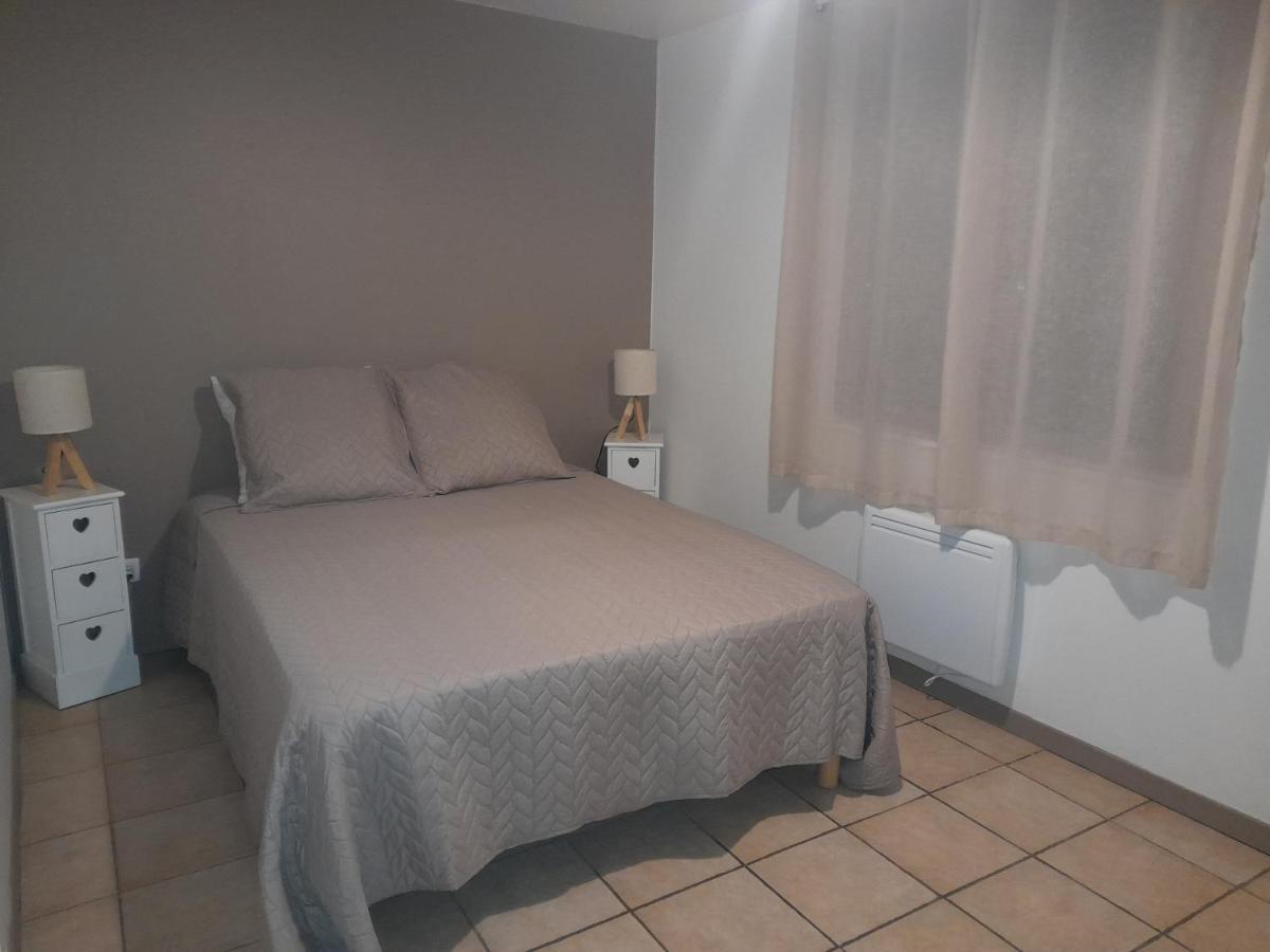Holiday home 10 Mn Buis Les Baronnies Plaisians