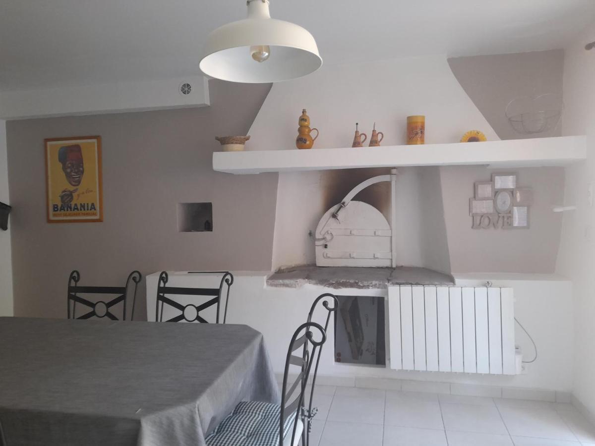 10 Mn Buis Les Baronnies Holiday home