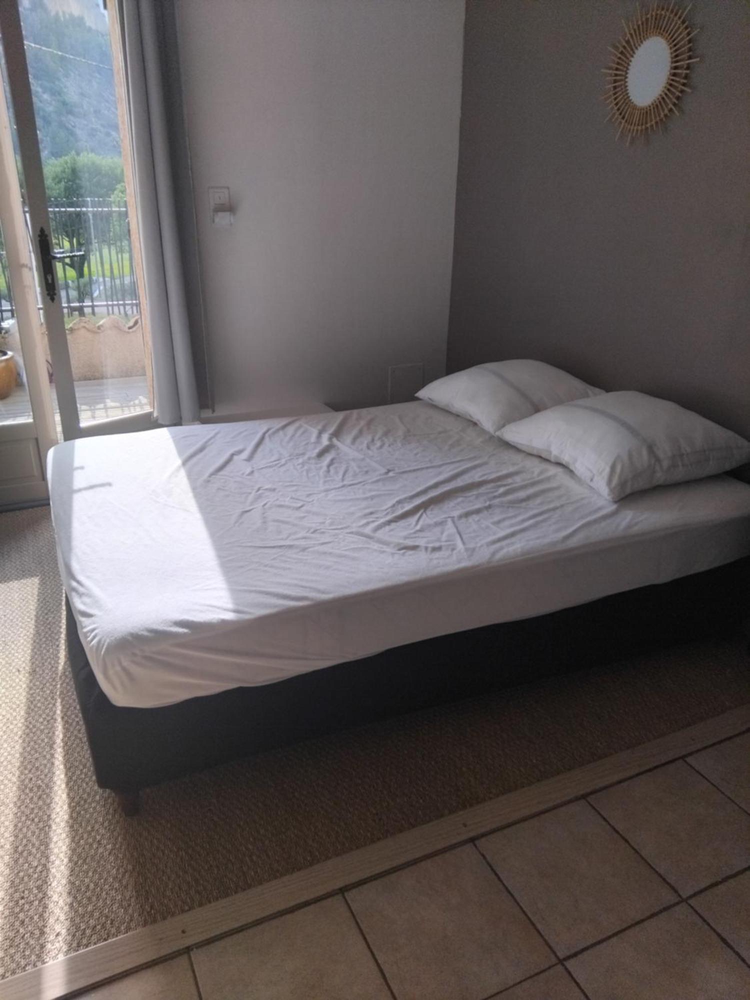 Prox Buis Les Baronnies Hébergement de vacances
