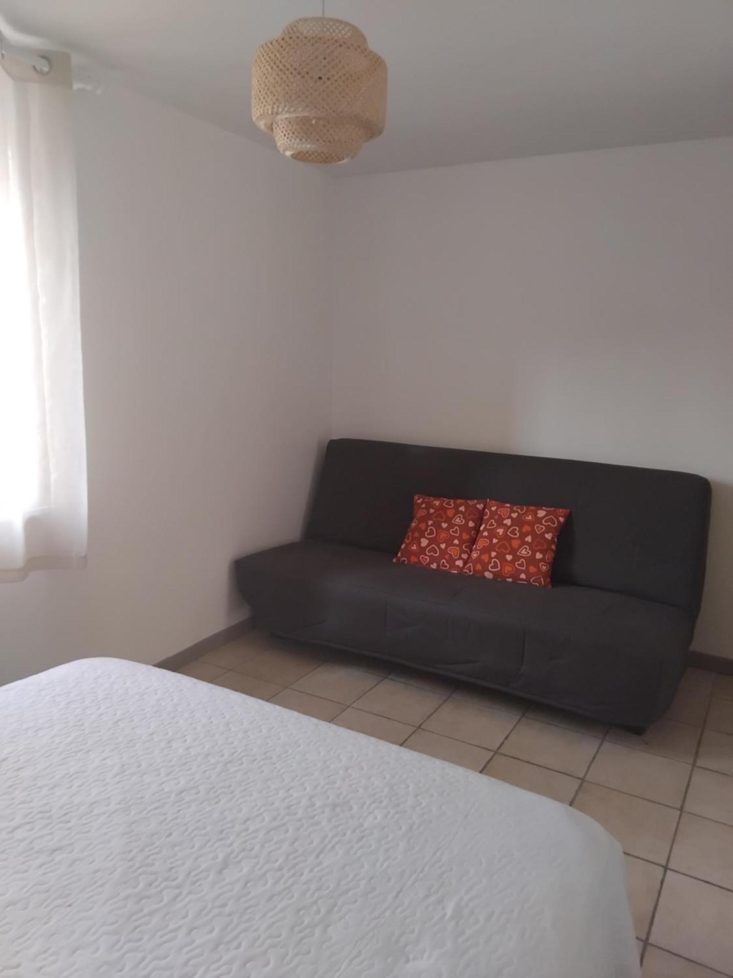Hébergement de vacances Prox Buis Les Baronnies